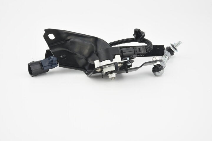Level Sensor, Rear Left Fits Toyota 89408-60030
