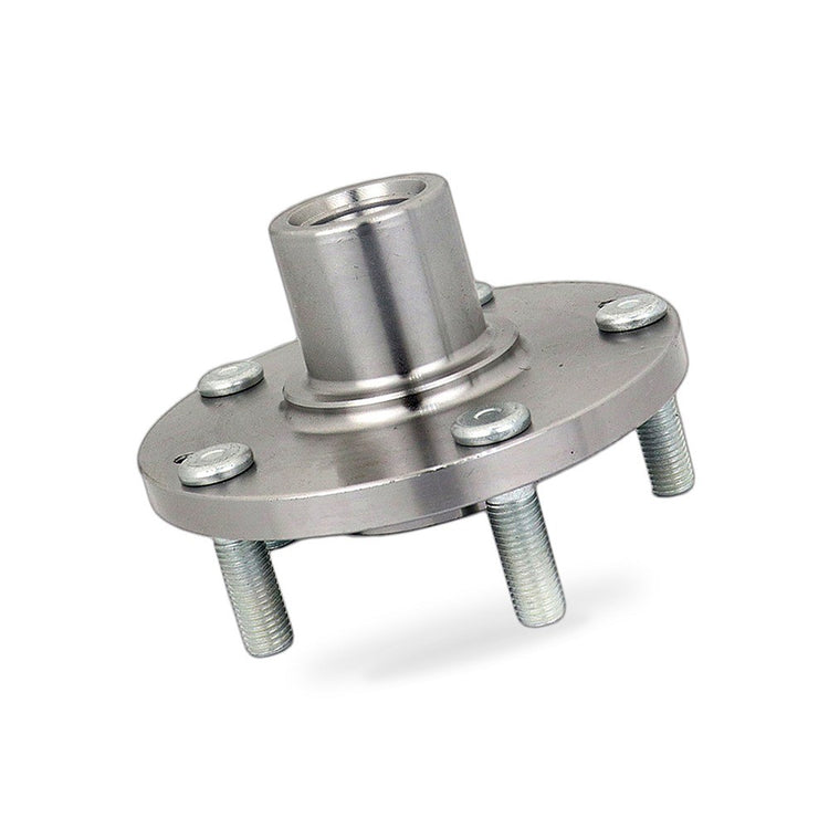 Wheel Hub Unit Bearing Assembly Suitable for Hyundai Azera Grandeur Sonata Kia