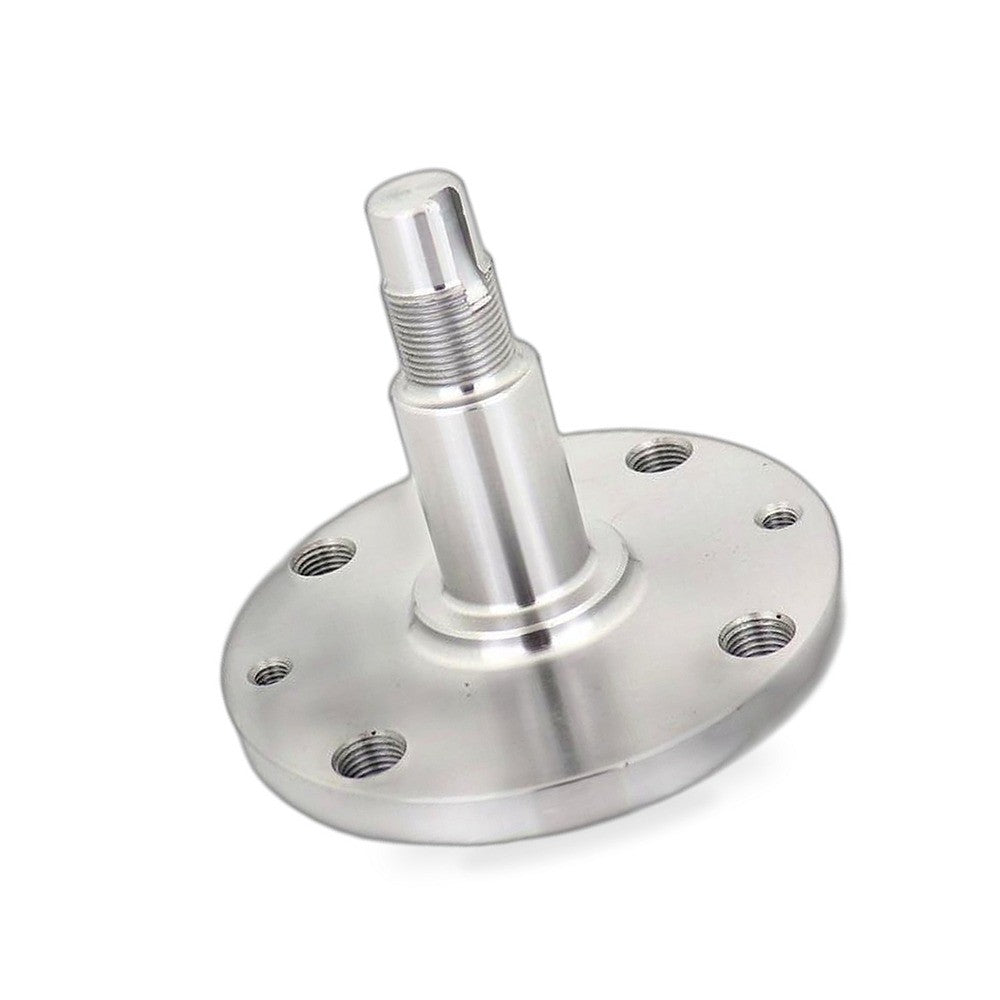 Wheel Hub Bearing Suitable for Brilliance Zhonghua 2000-2010 3000939 23B04