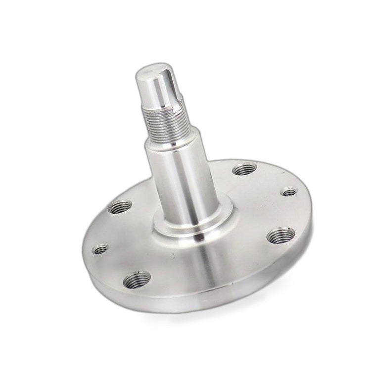 Wheel Hub Bearing Suitable for Brilliance Zhonghua 2000-2010 3000939 23B04
