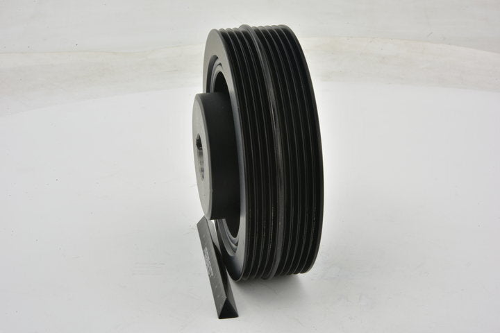 Crankshaft Pulley Ej20 For SUBARU LEGACY/LEGACY OUTBACK B12,B13,B14