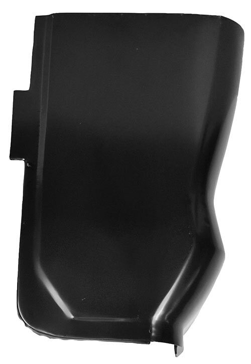 Cab Corner for 1973-79 Ford Pick Up - Right