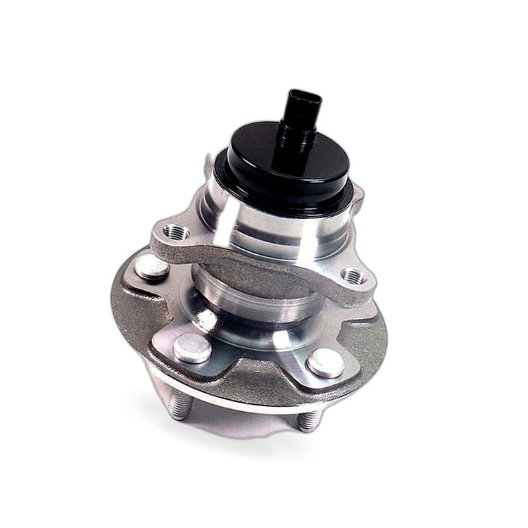 Rear Wheel Bearing Hub Assembly Suitable for Toyota Corolla Camry Matrix Pontiac