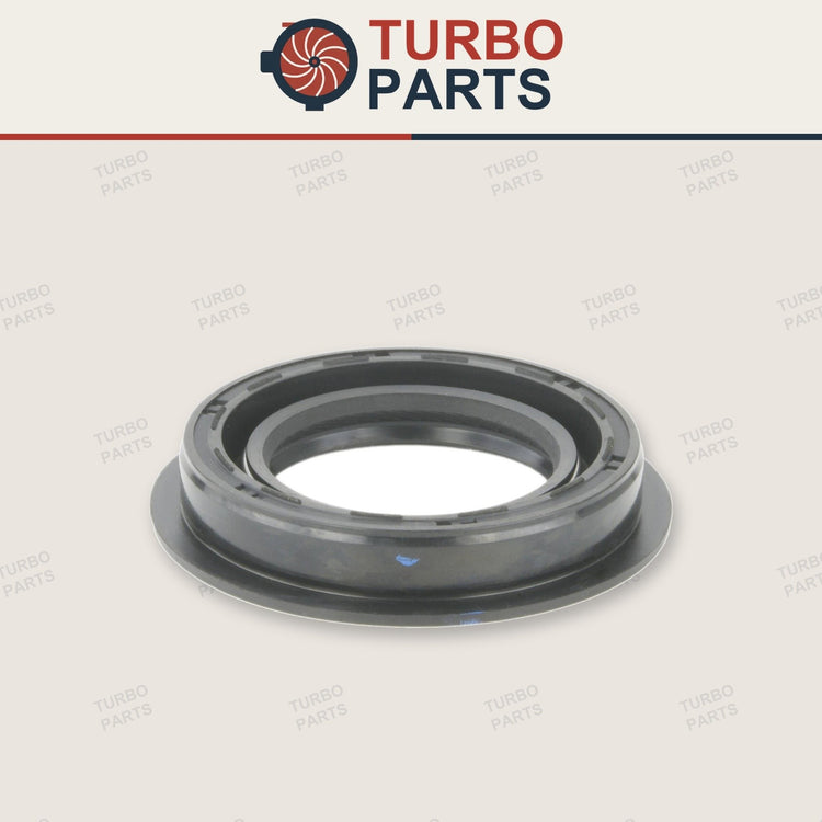 Holden Barina Spark Oil Seal Transaxle Case 33.6X54.25X8.5X10.7 & More