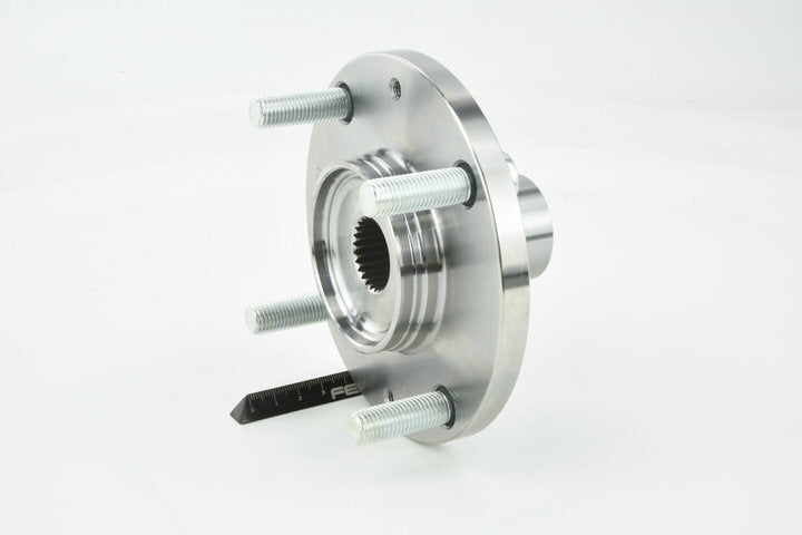 Front Wheel Hub For HYUNDAI ELANTRA/LANTRA 00 Wheel Hubs