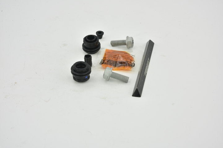 Front Brake Caliper Slide Pin Boot Kit Fits GMC 0014214386 01473-T7A-P00