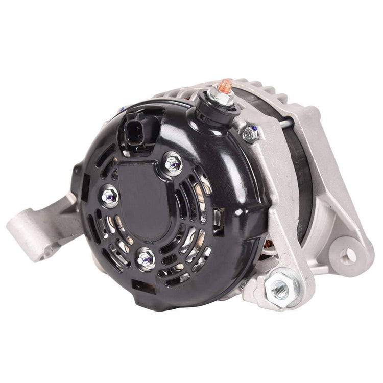 NEW Alternator For DODGE NITRO 3.7 V6 4WD 06.2007 - 12.2012