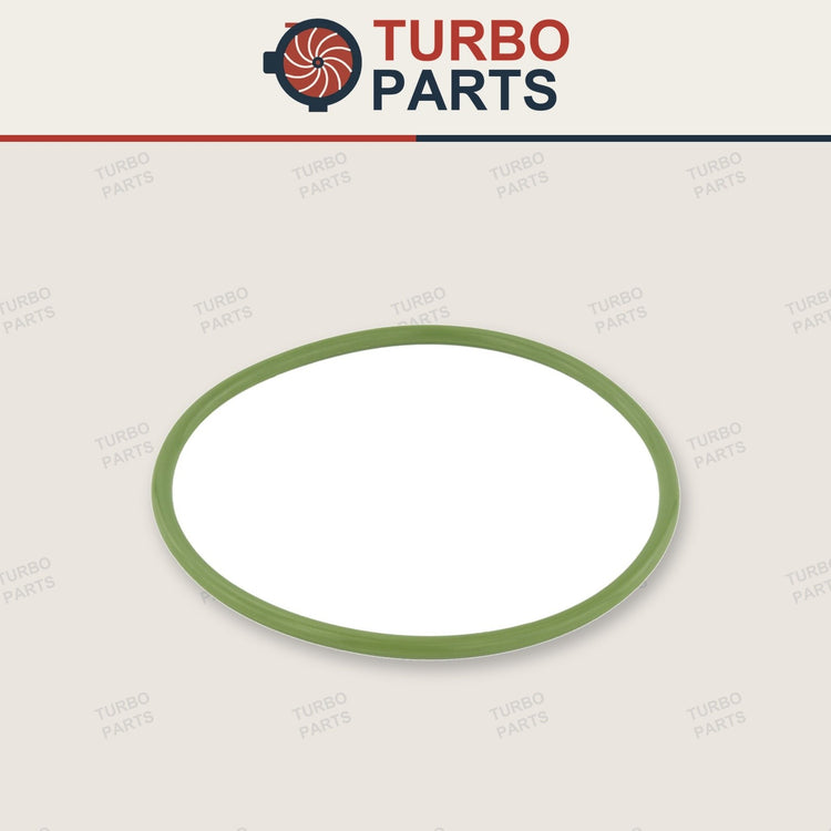 Volvo S60 O-Ring Fuel Pump