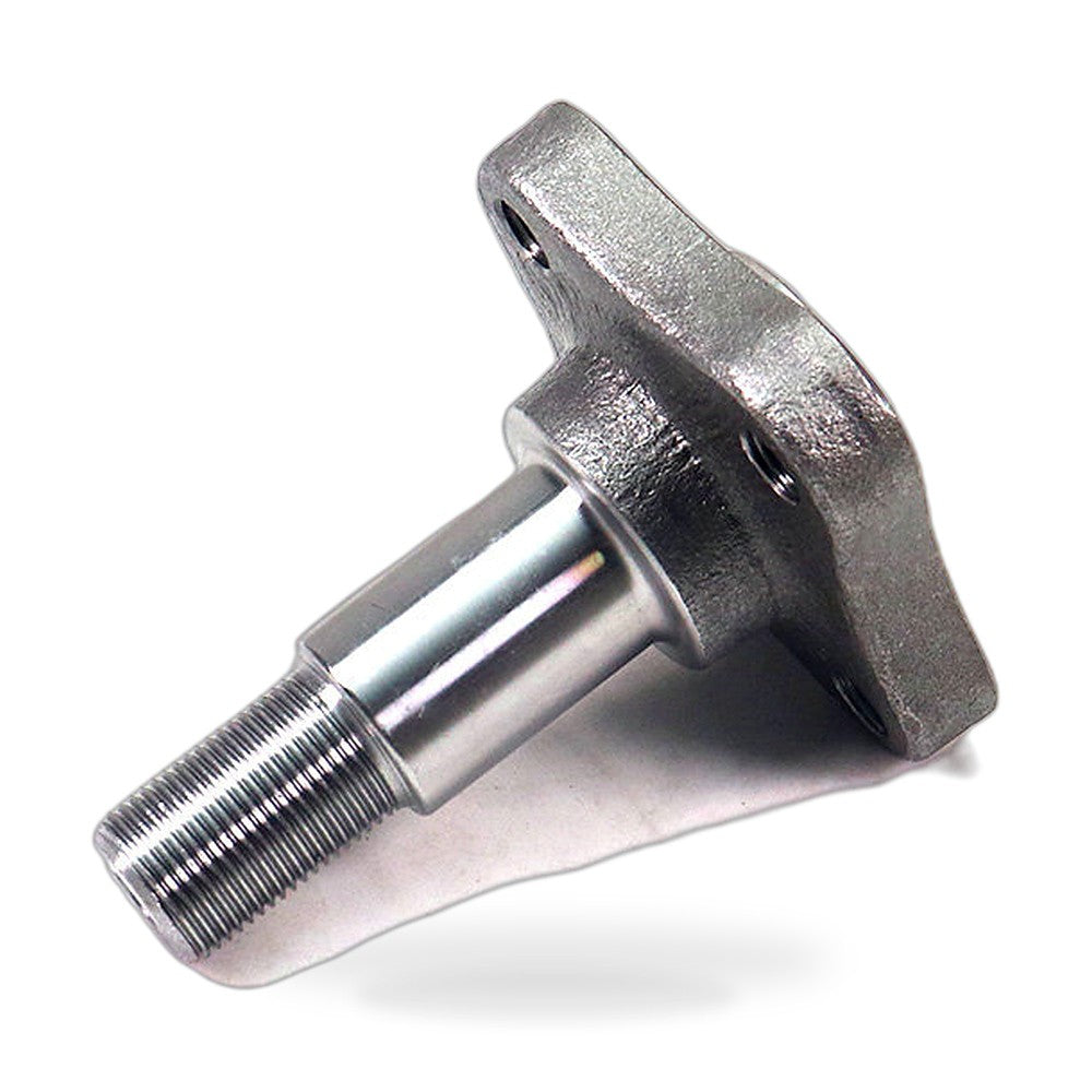 Rear Wheel Bearing Hub Assembly Suitable for Dacia Logan Sandero Renault