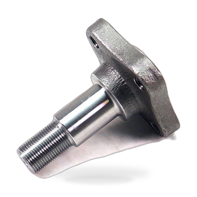 Rear Wheel Bearing Hub Assembly Suitable for Dacia Logan Sandero Renault