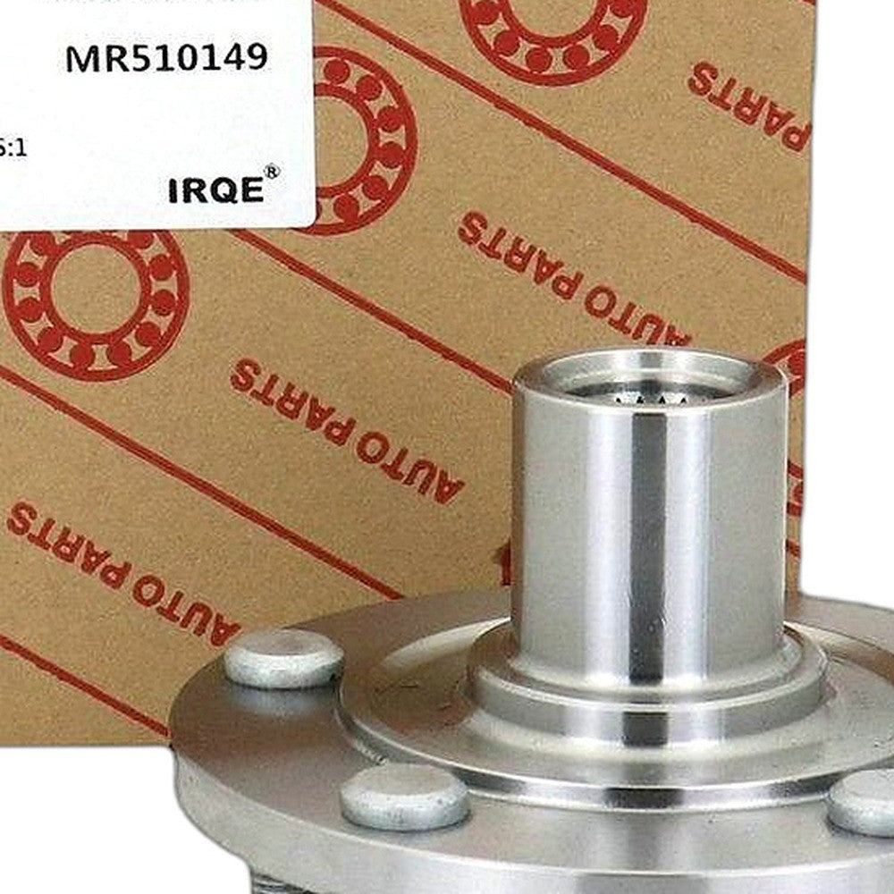 Rear Hub Bearing Suitable for Mitsubishi Outlander CU Airtrek Lancer 2000-2007