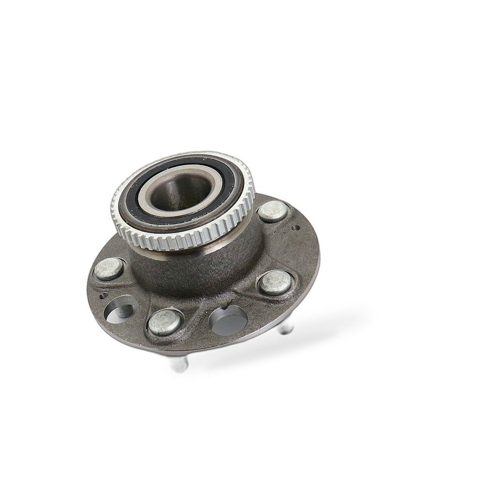 Rear Wheel Bearing Hub Assembly Suitable for Honda Legend Accord 2006-2012 3.5L