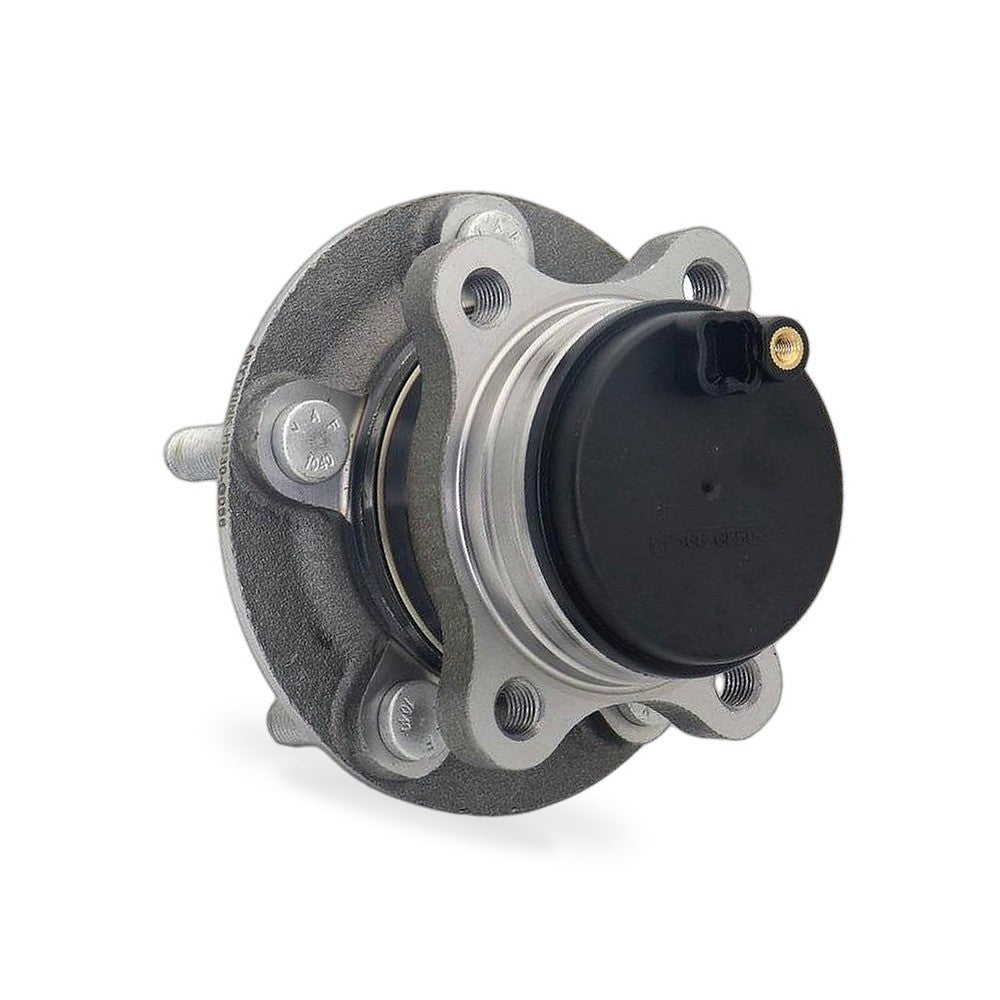 Wheel Bearing Hub Assembly Suitable for Ford Explorer 2002-2005 Sport Trac