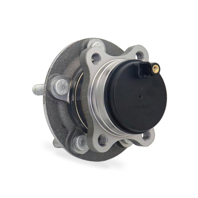 Wheel Bearing Hub Assembly Suitable for Ford Explorer 2002-2005 Sport Trac