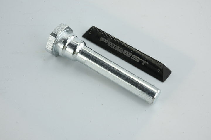 Rear Caliper Slide Pin Fits Toyota 1719272 204000463AA 26631-FL001 44140-JA00A