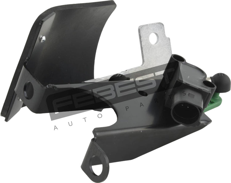 Rear Level Sensor Fits Volkswagen 7E0941274