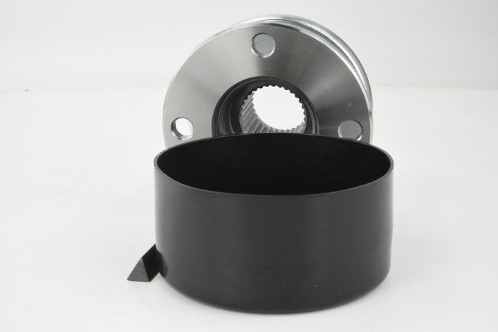 Transfer Case Flange Fits Nissan 332107S11D