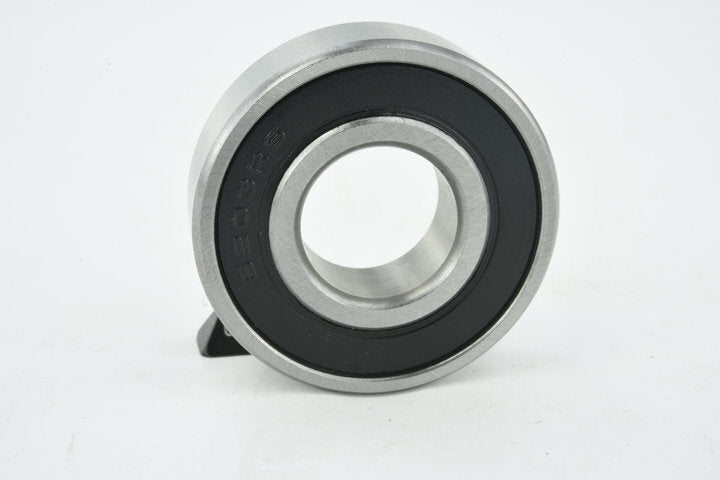 Ball Bearing 17X40X12 For TOYOTA CAMRY/HYBRID (ASIA) ASV7#,AXVA70,AXVH71,MXVA71