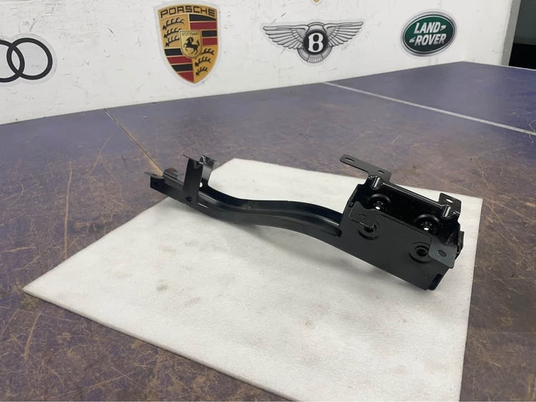 Bentley Bracket - 975804222 .304384