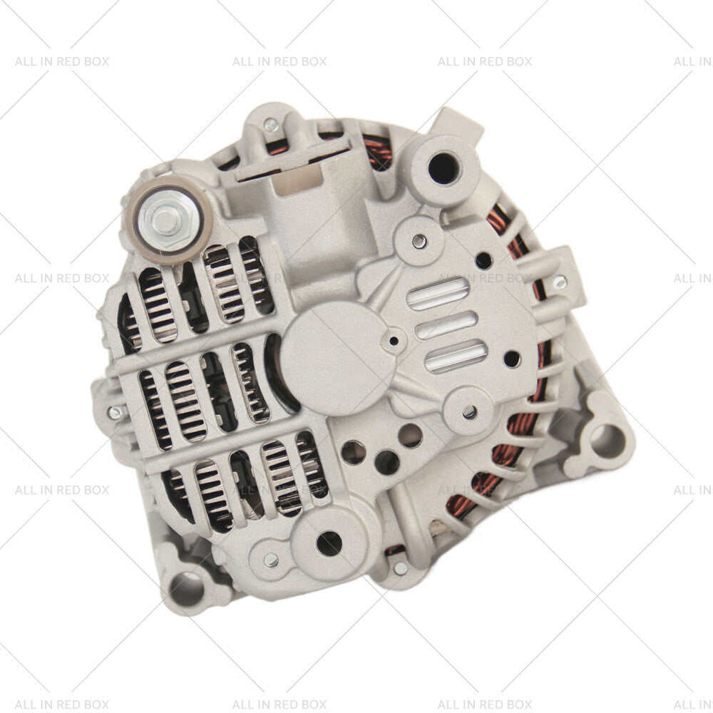 Alternator Suitable for Holden Commodore 5.7L V8 VT VX VY VU WH WK 99-07