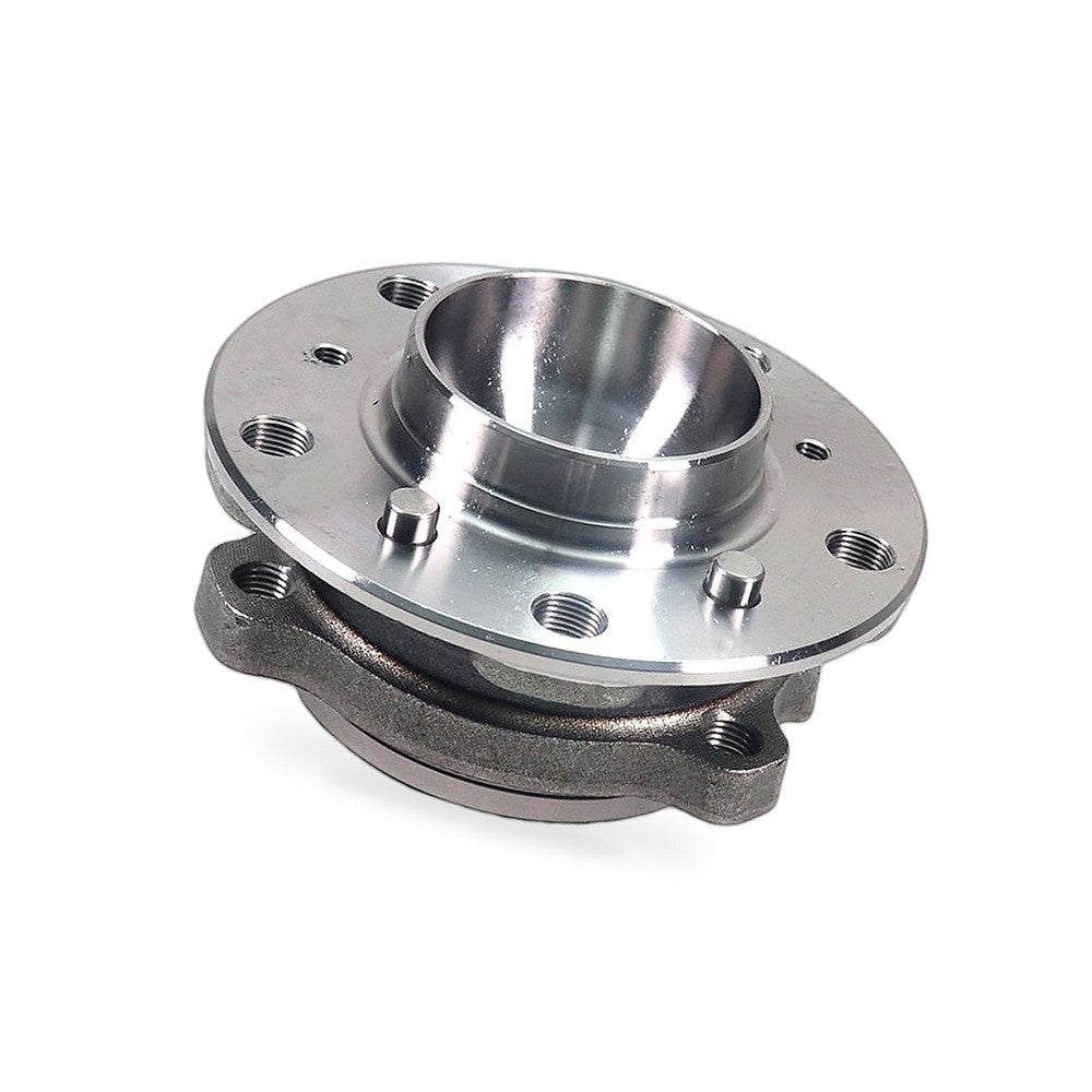 Front Wheel Bearing Hub Suitable for BMW F06 F10 F11 F13 31202284375