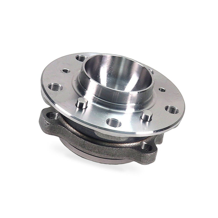 Front Wheel Bearing Hub Suitable for BMW F06 F10 F11 F13 31202284375