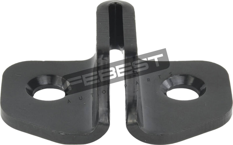 01520-HSACA30 Febest Back Door Stopper 69461-60010