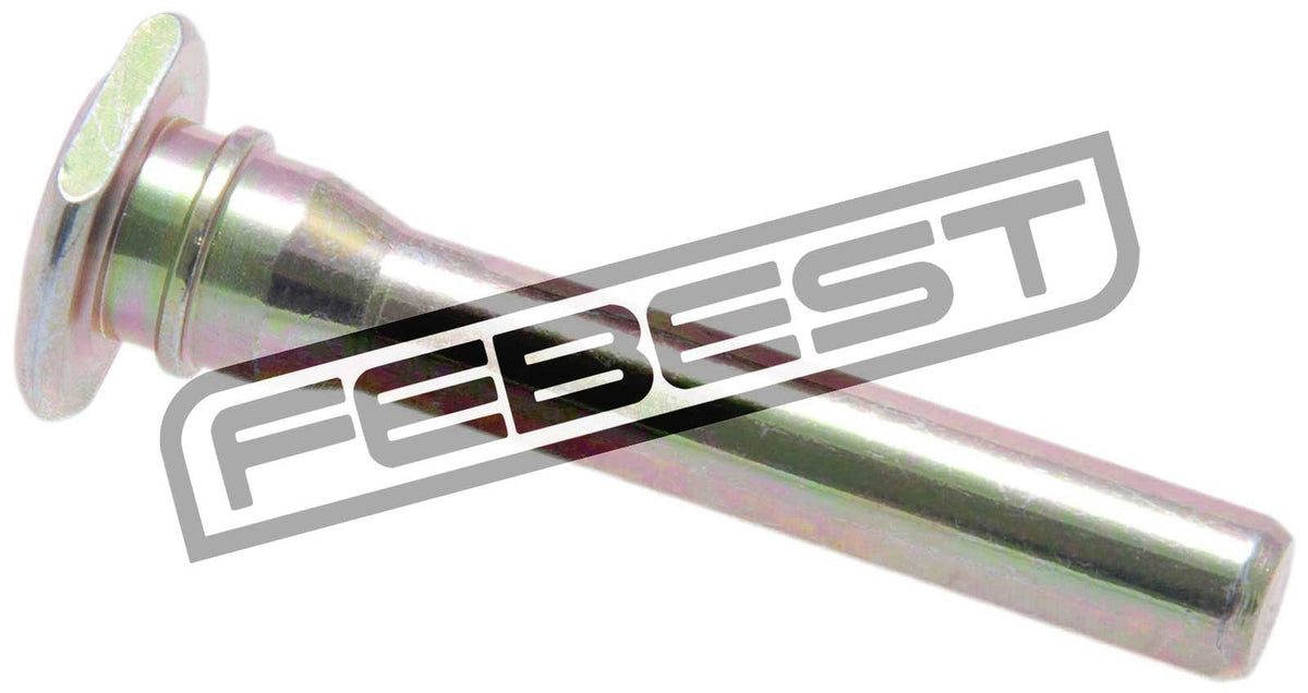 Front Caliper Slide Pin Fits Changan 41134-3WU1A 411343WU1A 47715-02200