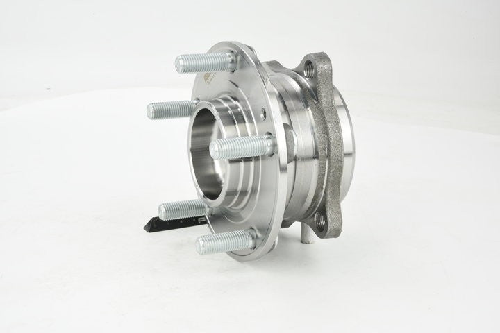 Front Wheel Hub Fits Hyundai 513374 51750-C1000