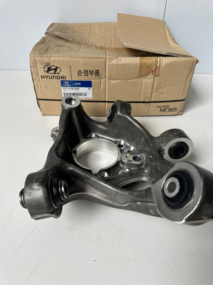 genesis rear left side 52710b1000