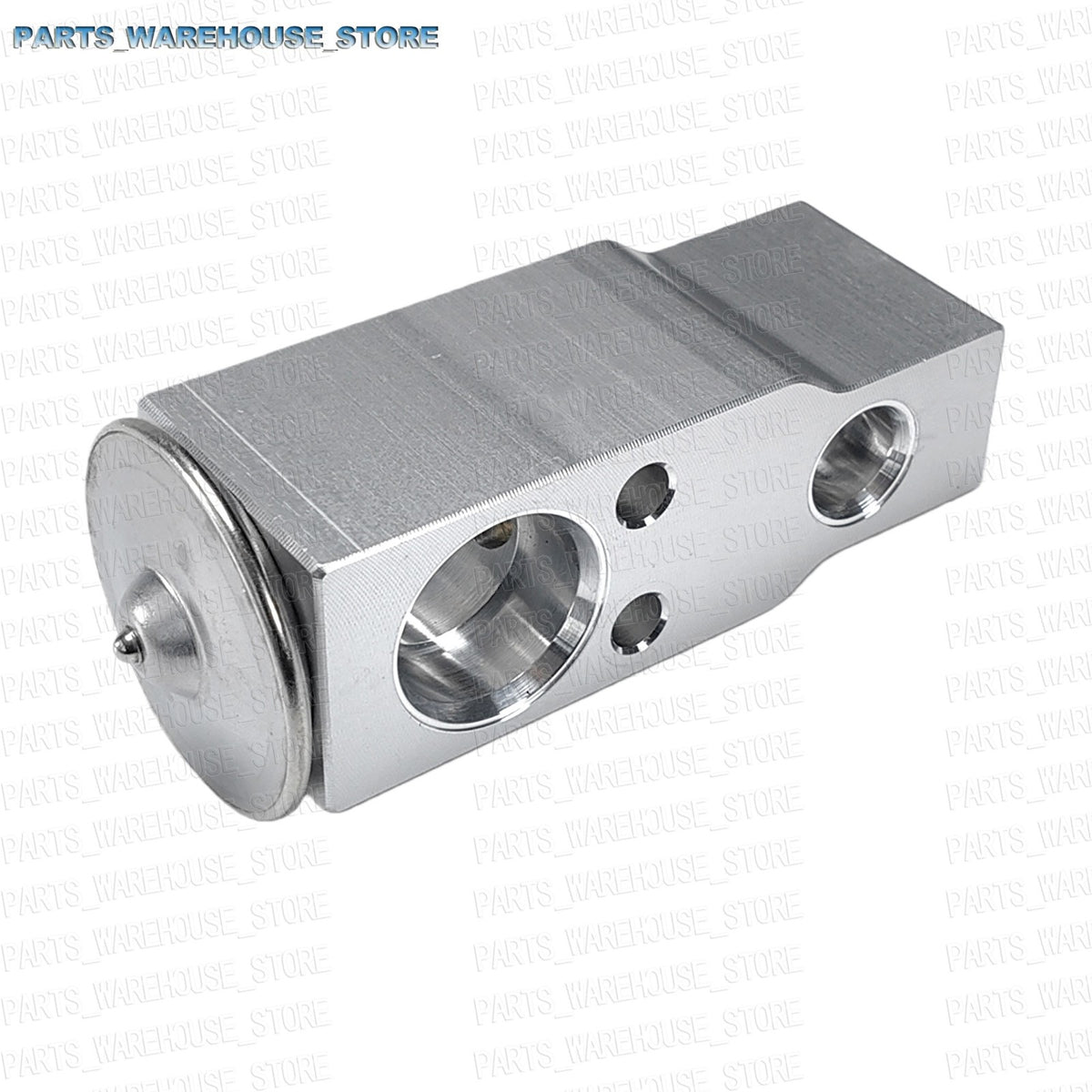 TX Valve For Toyota FJ Cruiser GSJ15 4.0L Petrol 1GR-FE V6 4WD AT 2011-2016