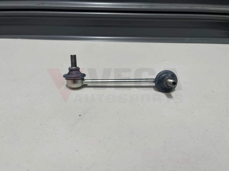 Rear Sway Bar Link (RHS, Driver) to suit Mitsubishi Lancer Evolution 4 - 9 4056A