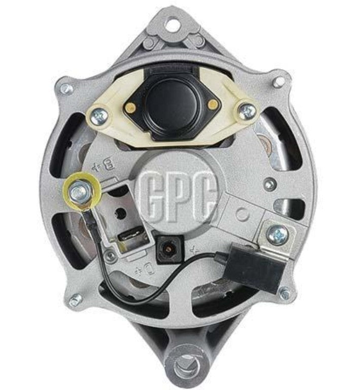 ALTERNATOR suit Ford Bronco with 302 - HIGH OUTPUT 85 AMP - CHARGING UPGRADE