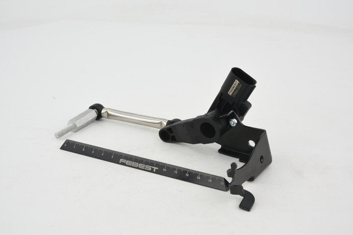 Level Sensor, Front Left Fits Audi 4K0941285B