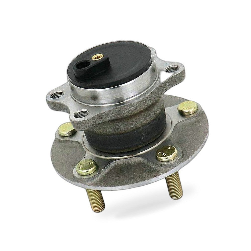 Rear Wheel Bearing Hub Assembly Suitable for Mitsubishi Lancer ASX Outlander
