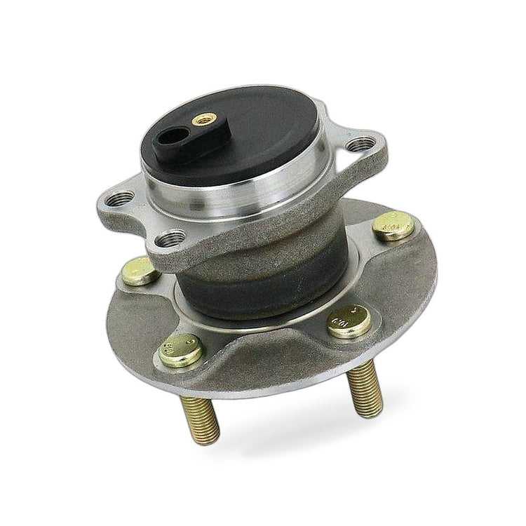 Rear Wheel Bearing Hub Assembly Suitable for Mitsubishi Lancer ASX Outlander