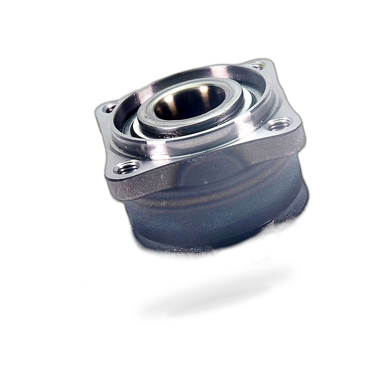 Rear Wheel Hub Unit Suitable for Smart Fortwo W451 2007-2015 1.0L 4513500135