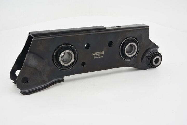Right Rear Lower Arm Fits Nissan 551A0-6CA0A