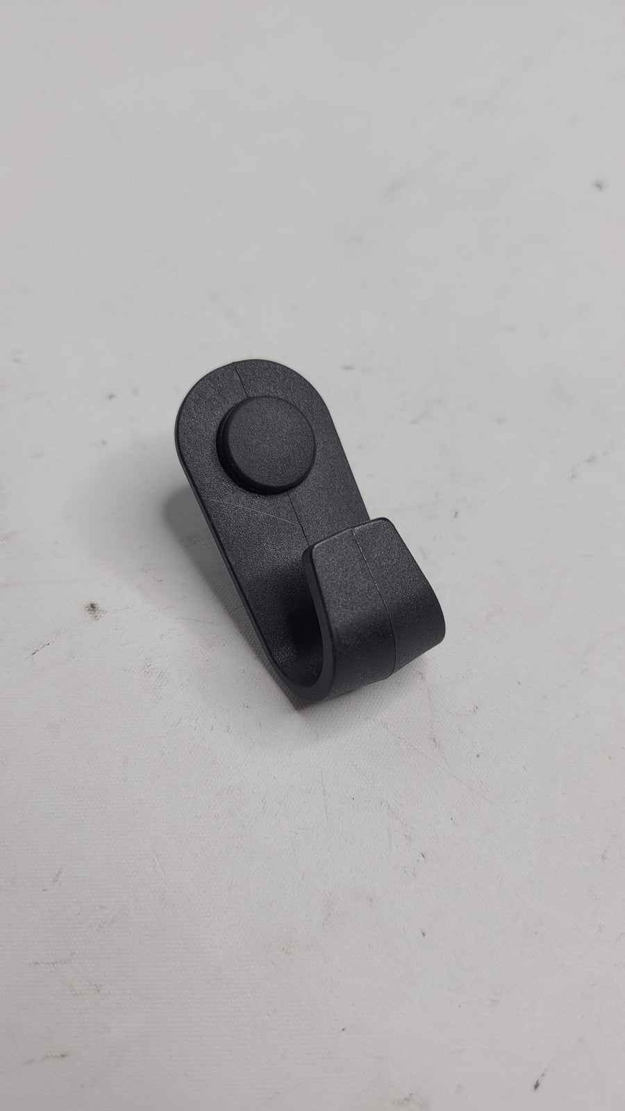 BMW M3 Cargo Trunk Tie Down Hook 7258562