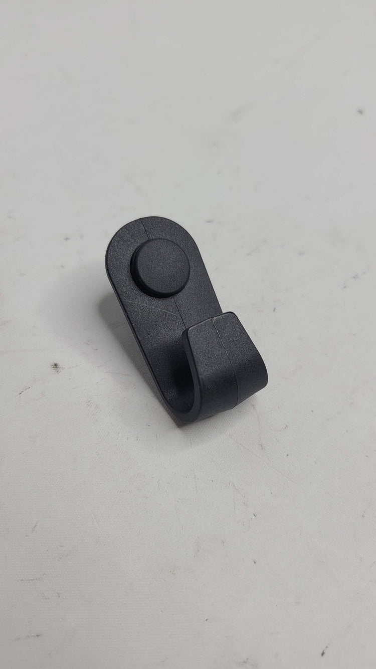 BMW M3 Cargo Trunk Tie Down Hook 7258562