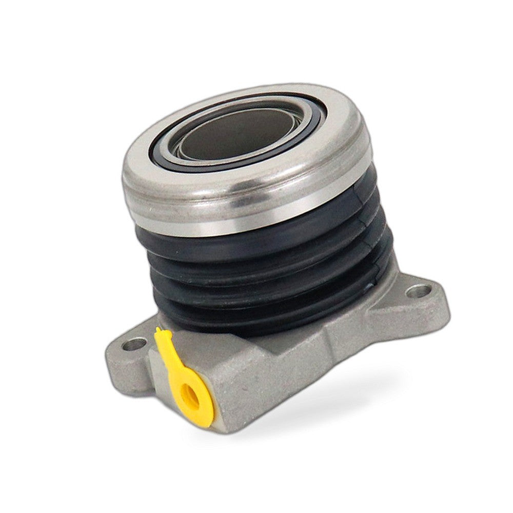Clutch Release Bearing Suitable for Haval H6 M6 1601030XCM52A