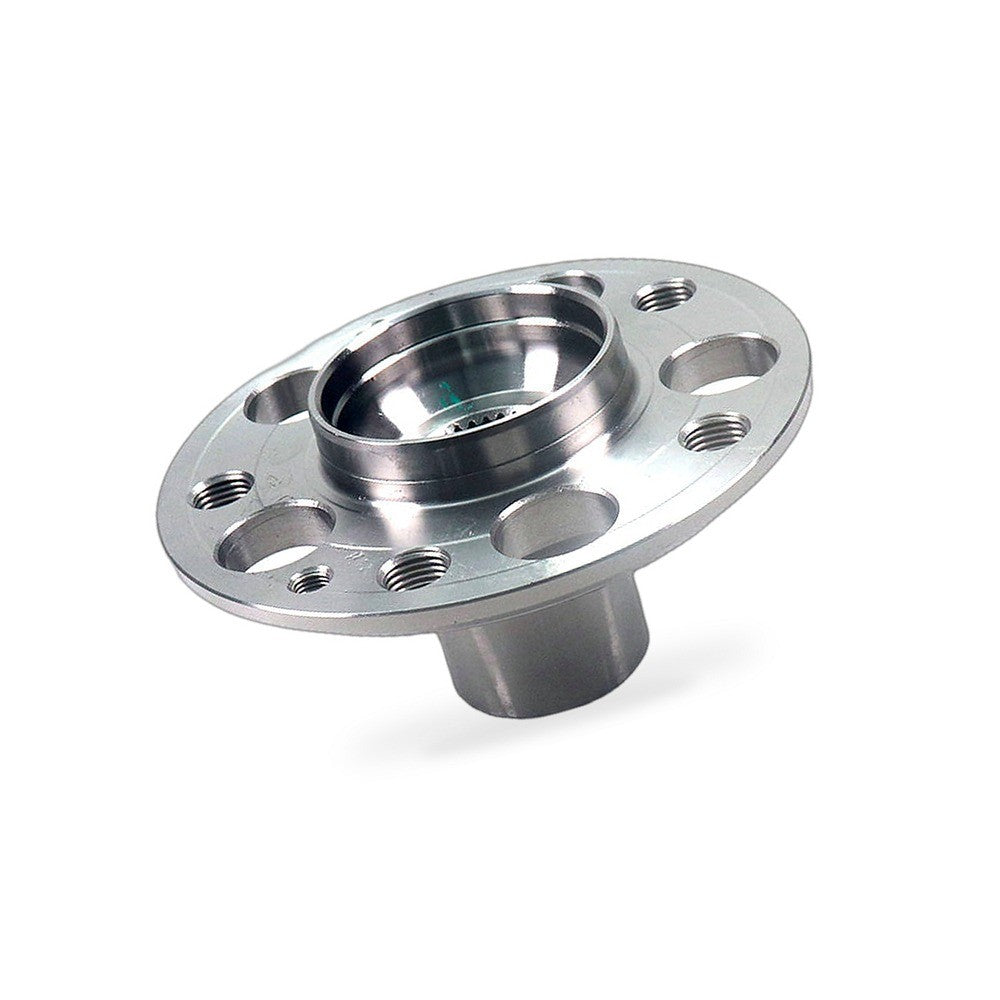 Wheel Hub Bearing Suitable for Mercedes-Benz A-Class B-Class CLA GLA Front Axle