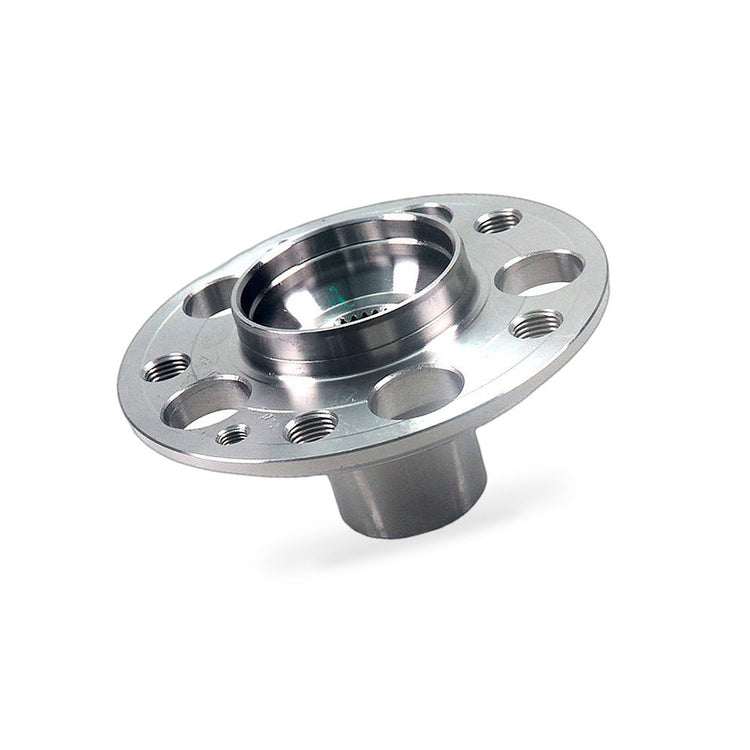 Wheel Hub Bearing Suitable for Mercedes-Benz A-Class B-Class CLA GLA Front Axle
