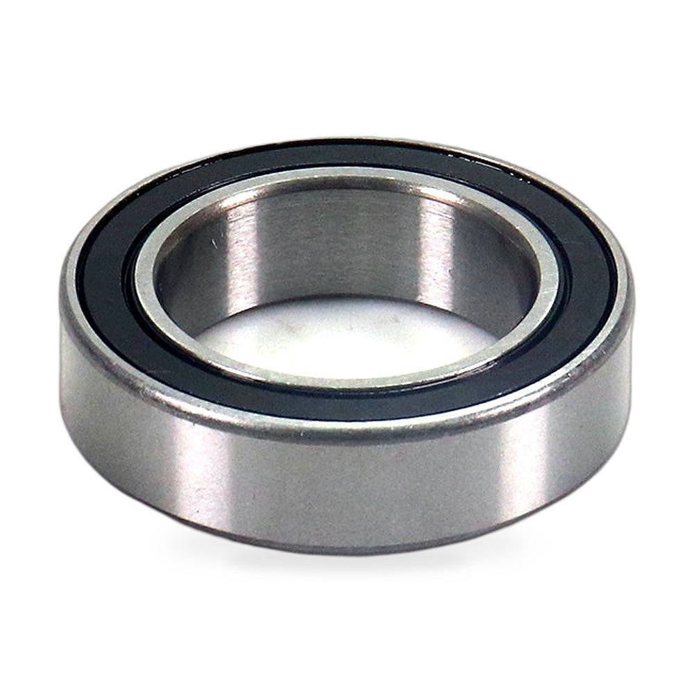 AC Compressor Bearing 30BD4712 Suitable for Subaru Forester Impreza Legacy 2.5L