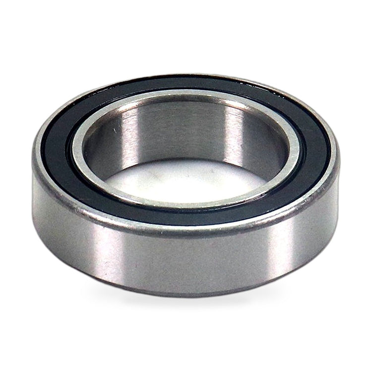 AC Compressor Bearing 30BD4712 Suitable for Subaru Forester Impreza Legacy 2.5L