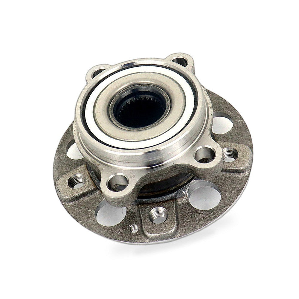 Front Wheel Bearing Hub Unit Suitable for SsangYong Korando Actyon Kyron