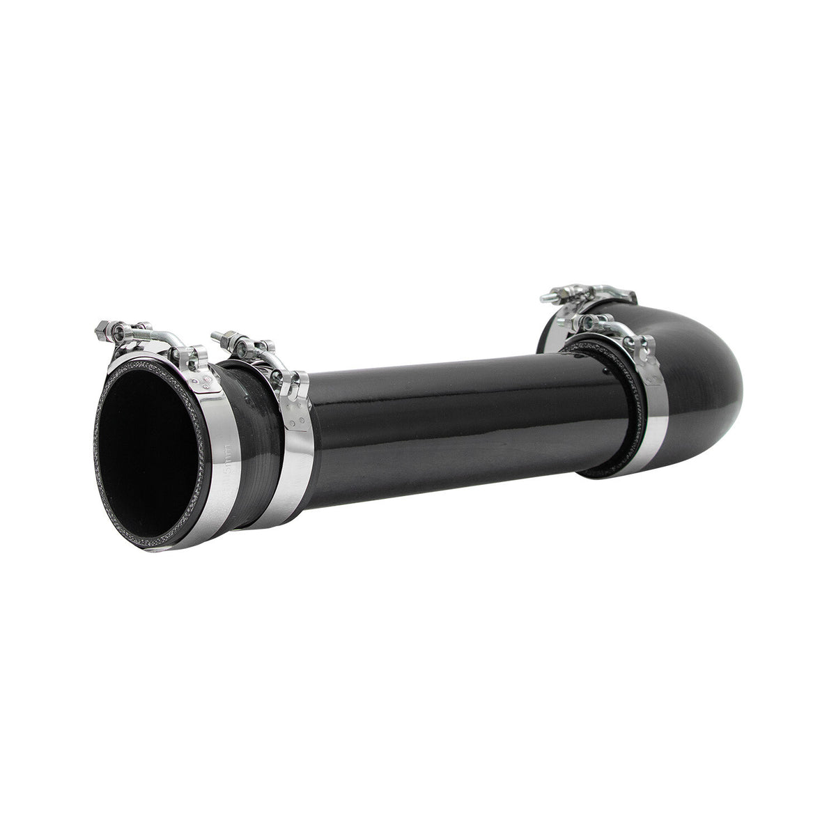 ZD30 AIRBOX Filter Pipe Kit Suit NISSAN PATROL TURBO V8 Y60 GQ Y61 GU Navara D40