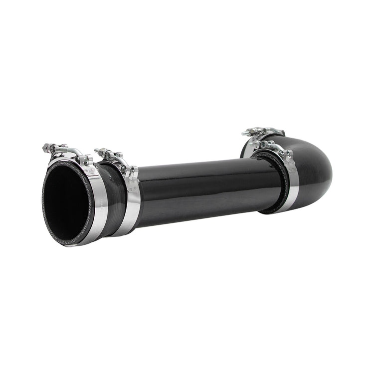 ZD30 AIRBOX Filter Pipe Kit Suit NISSAN PATROL TURBO V8 Y60 GQ Y61 GU Navara D40
