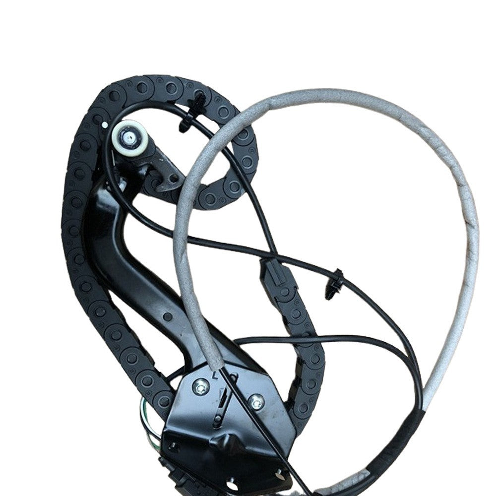 Sliding Door Cable Lower Roller Track Suitable For Mercedes Sprinter W906 06-18
