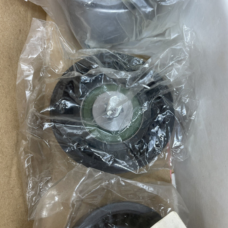 TBK156 TBK 156 Timing Belt Kit Mitsubishi Mirage FAI NOS Opel Vauxhaul 1.4 1.6
